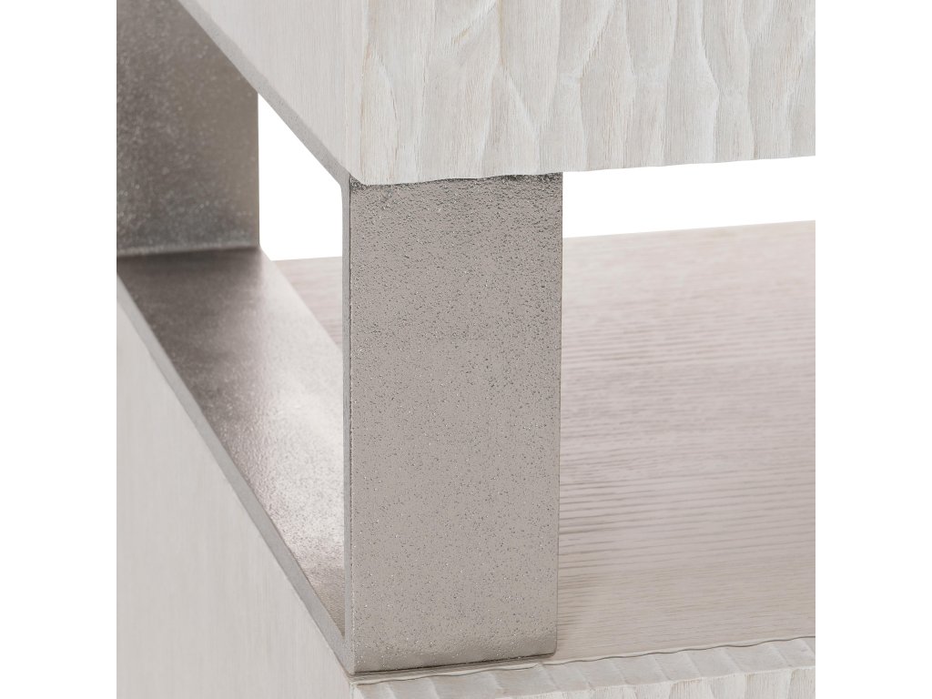 Solaria File Credenza - image 5