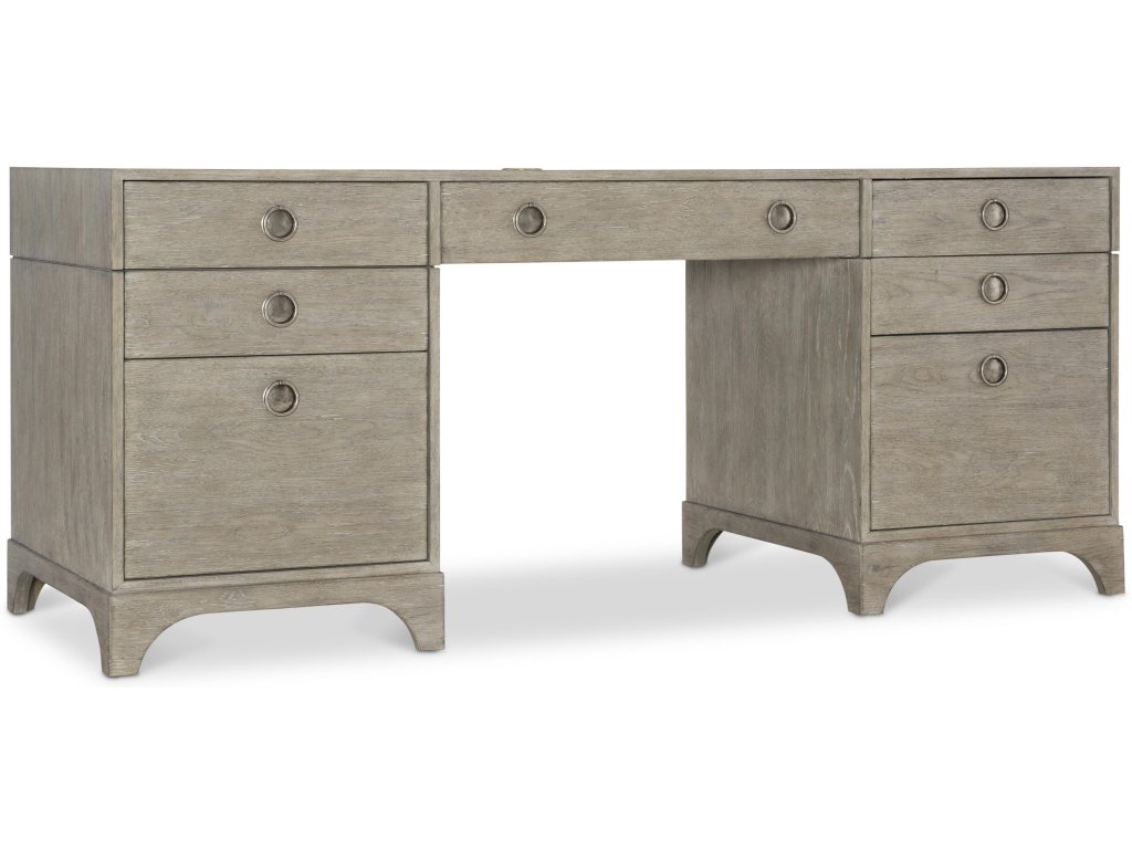 Albion Desk - main image