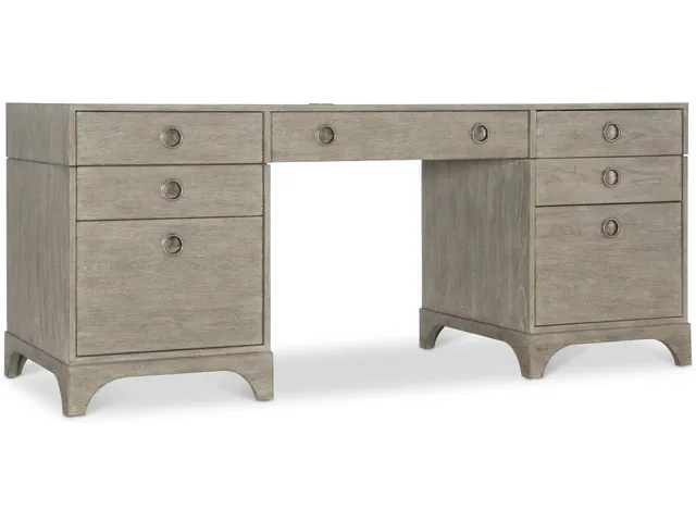 Albion Desk