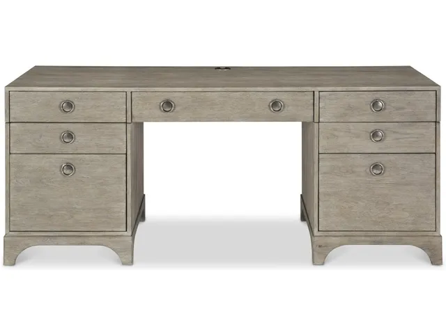Albion Desk