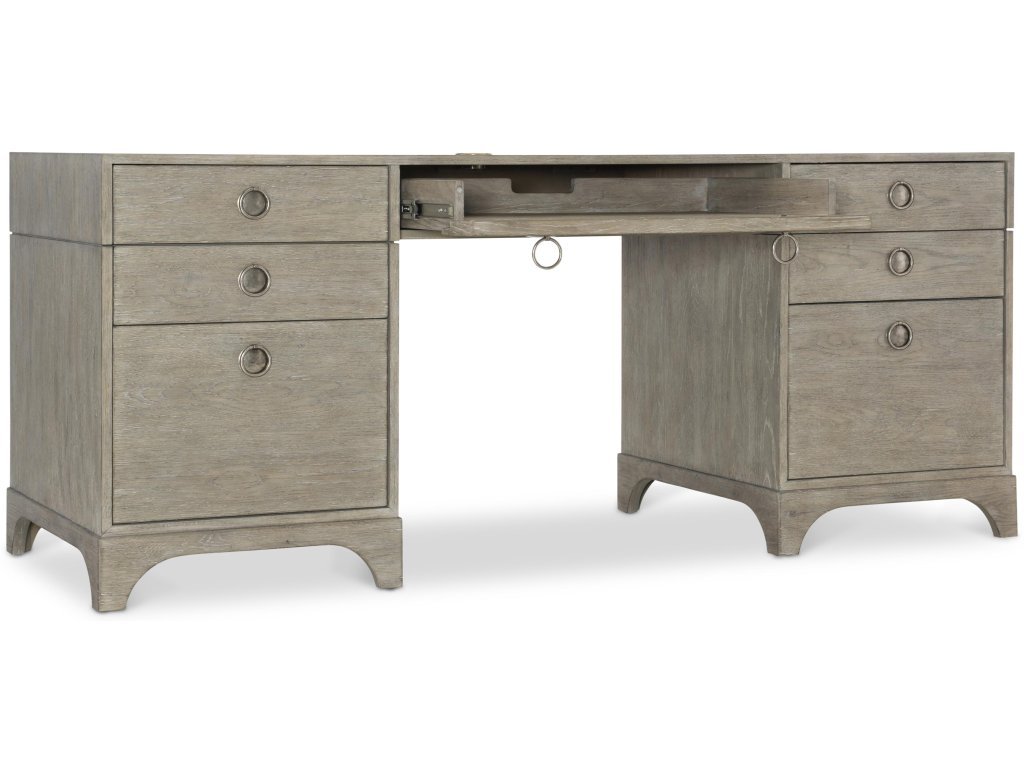 Albion Desk - image 2