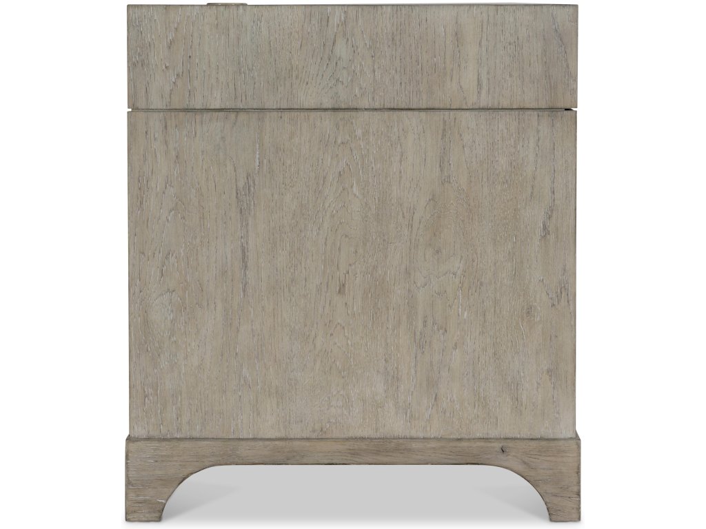 Albion Desk - image 3