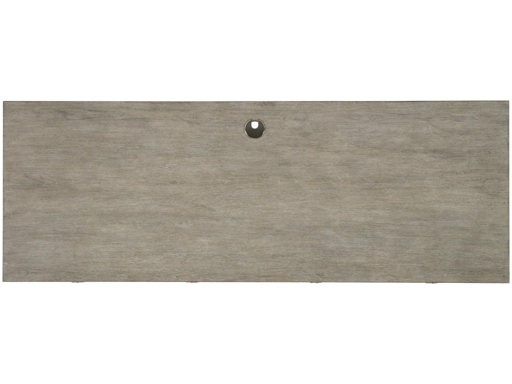 Albion Desk - image 5