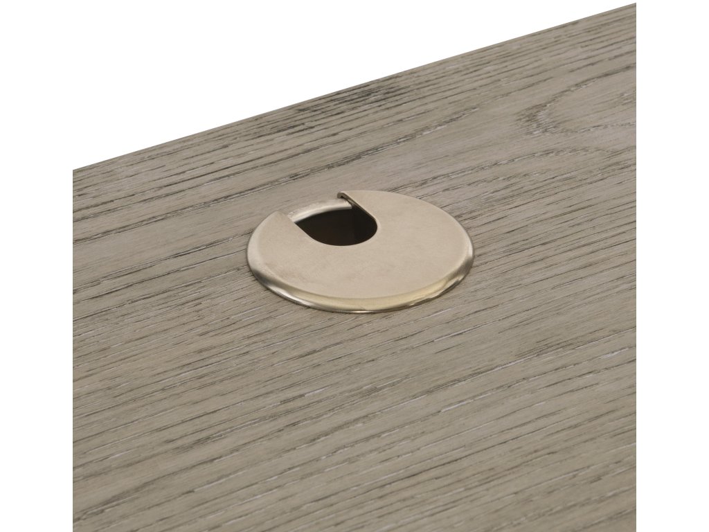 Albion Desk - image 7