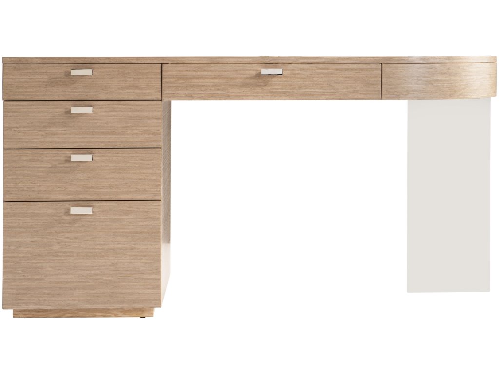 Modulum Desk - image 2