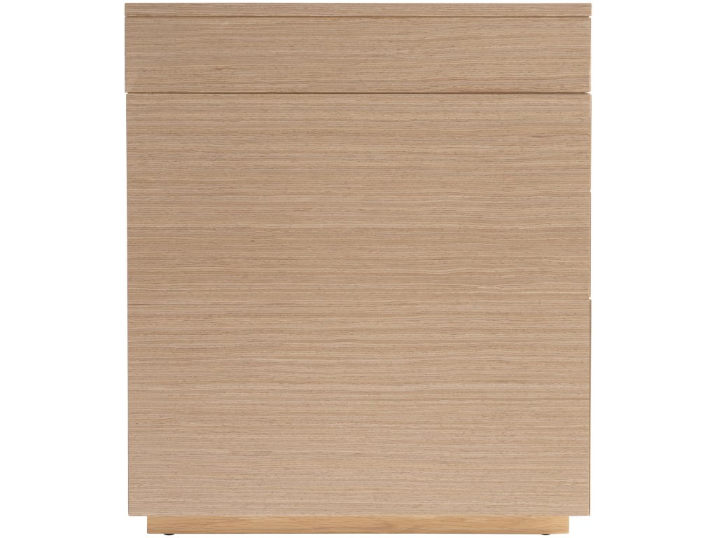 Modulum Desk - image 3