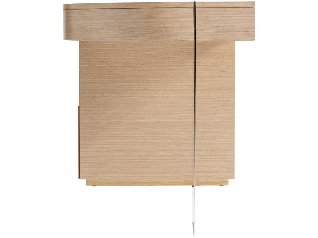 Modulum Desk - image 4