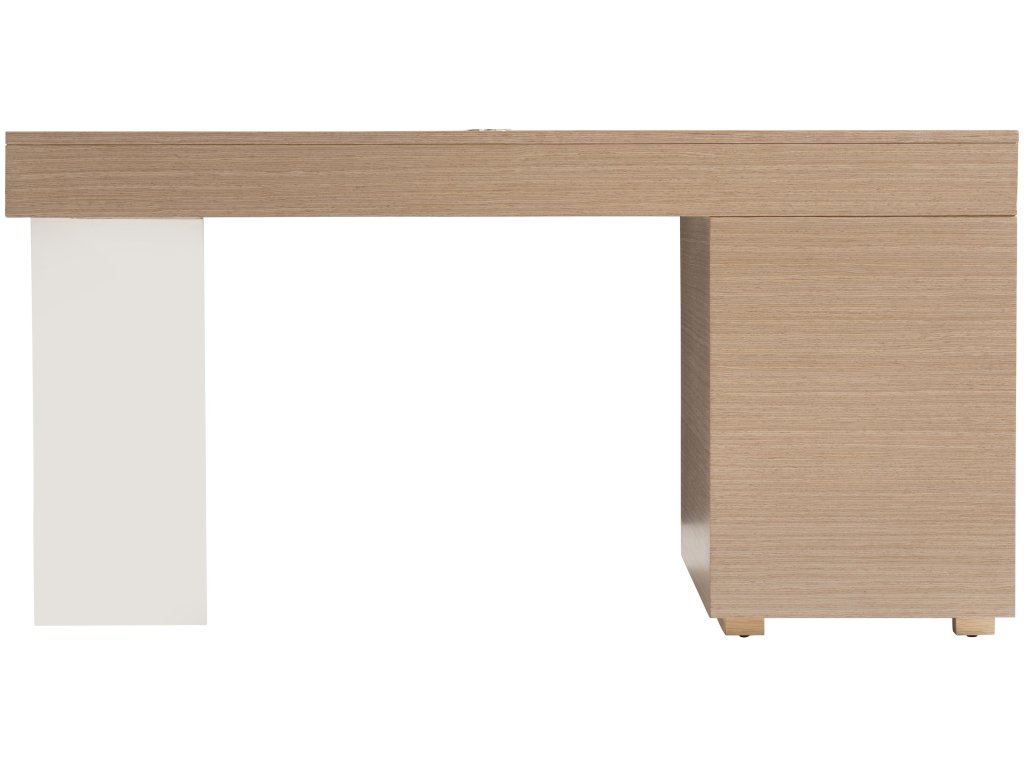 Modulum Desk - image 5