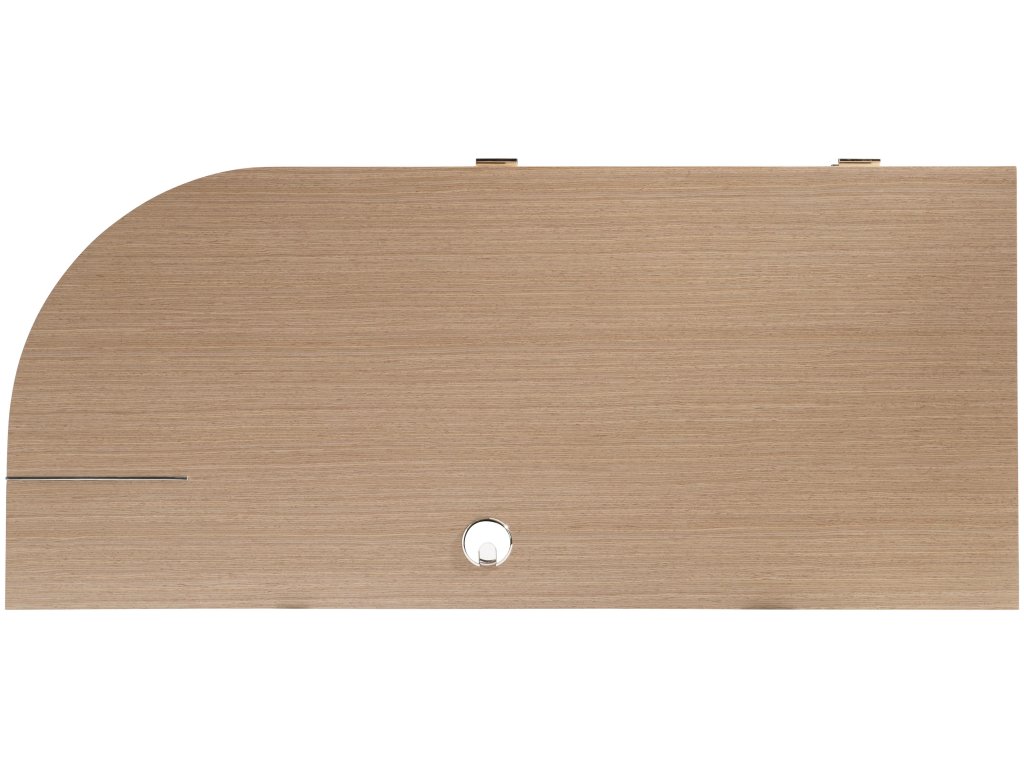 Modulum Desk - image 6