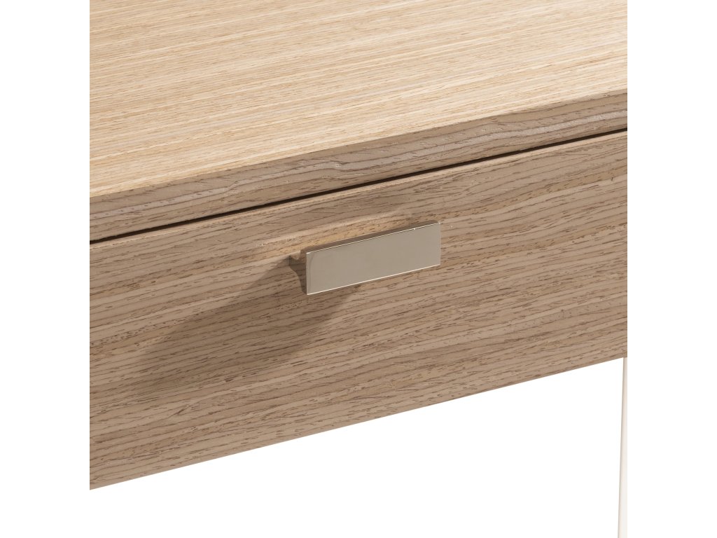 Modulum Desk - image 7