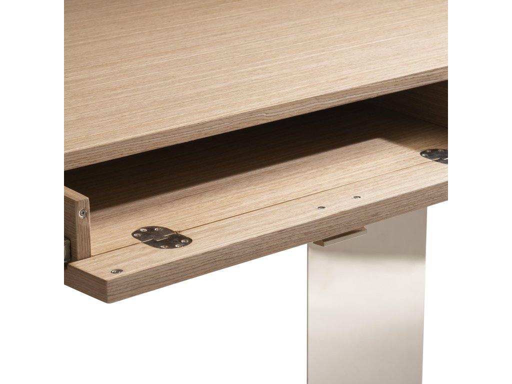 Modulum Desk - image 8