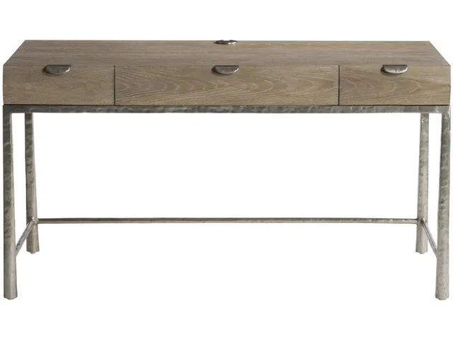 Aventura Desk
