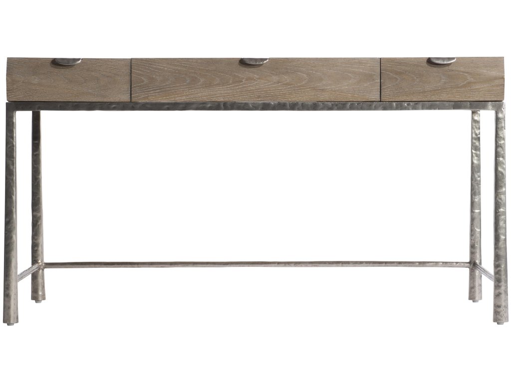 Aventura Desk - image 1