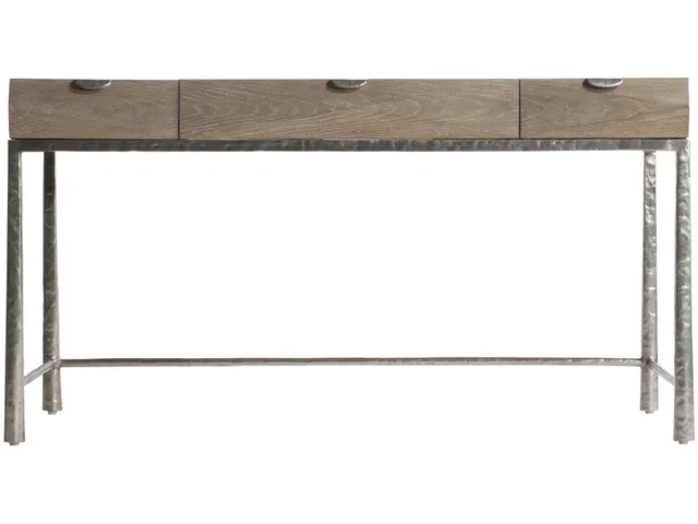 Aventura Desk - Alternative View