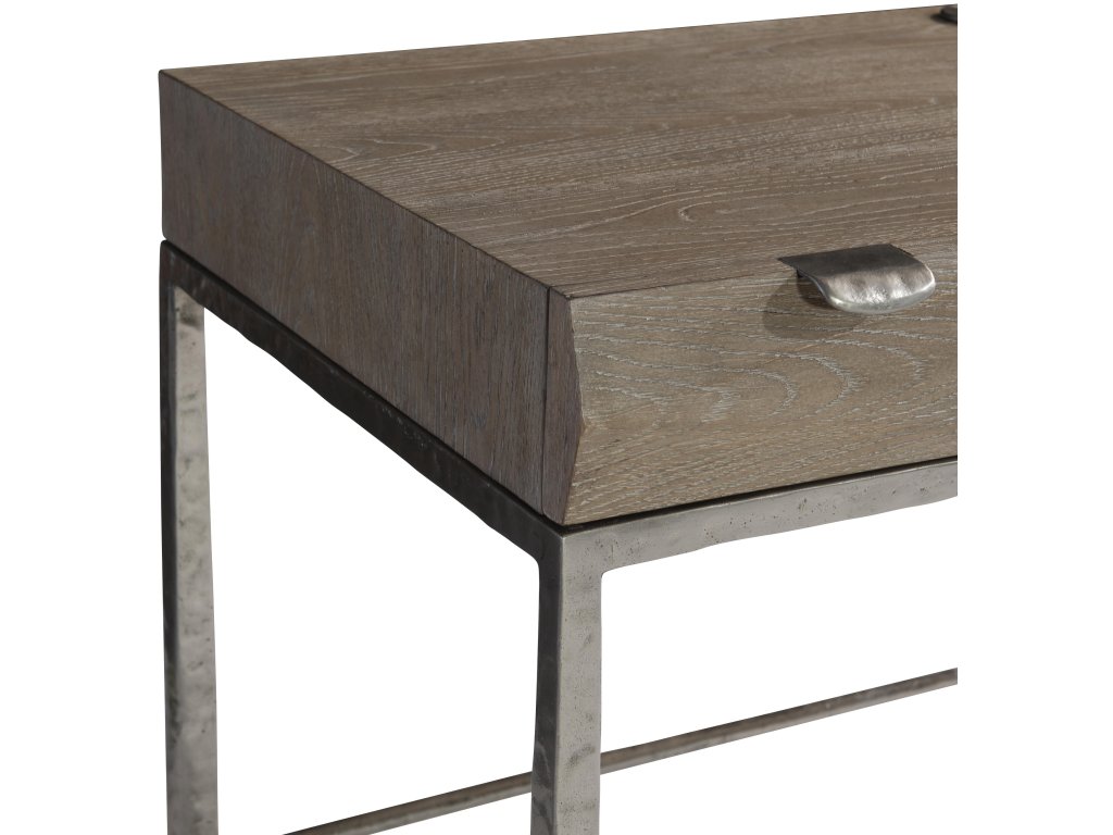 Aventura Desk - image 5