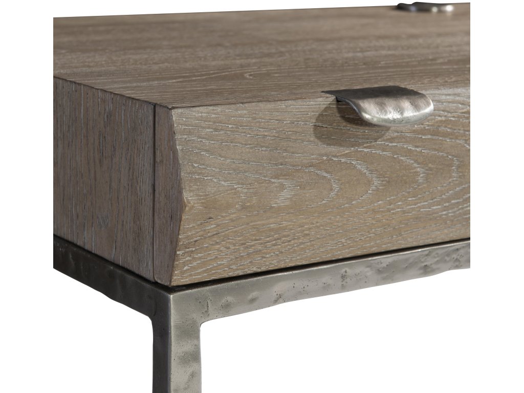 Aventura Desk - image 6