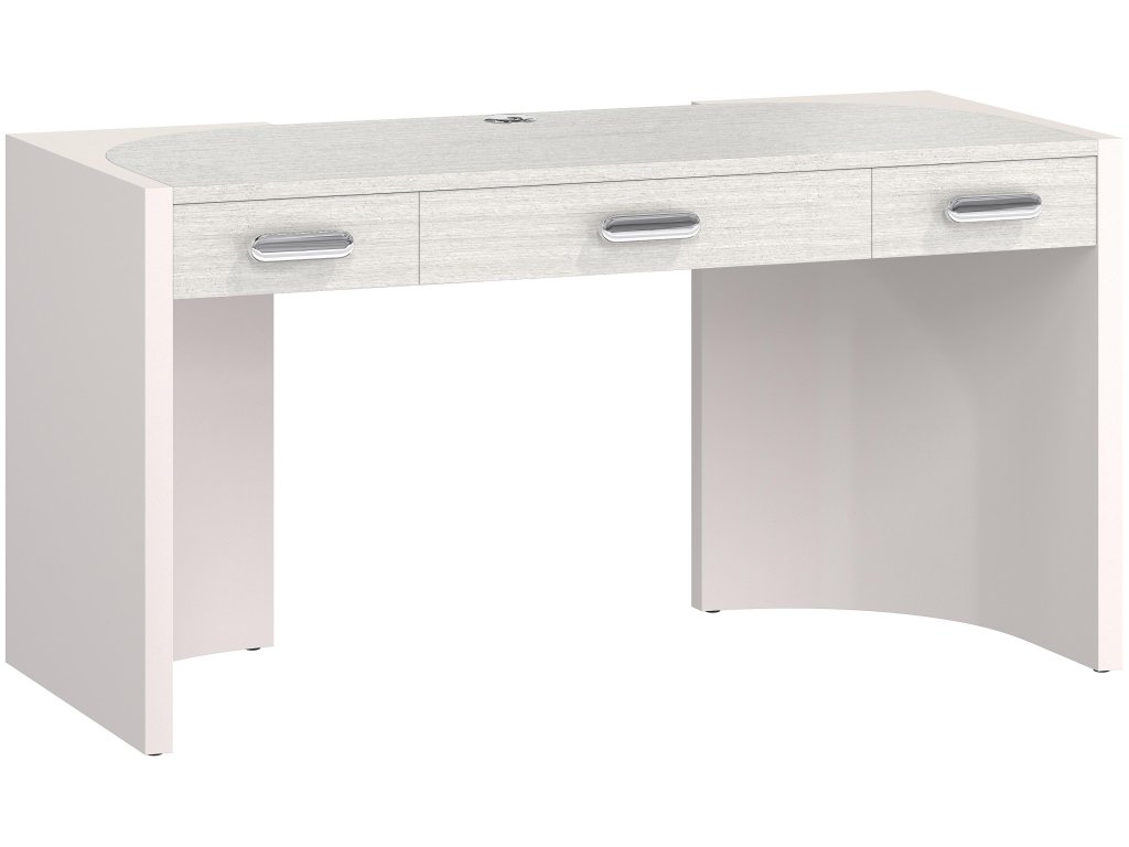Stratum Desk - image 1