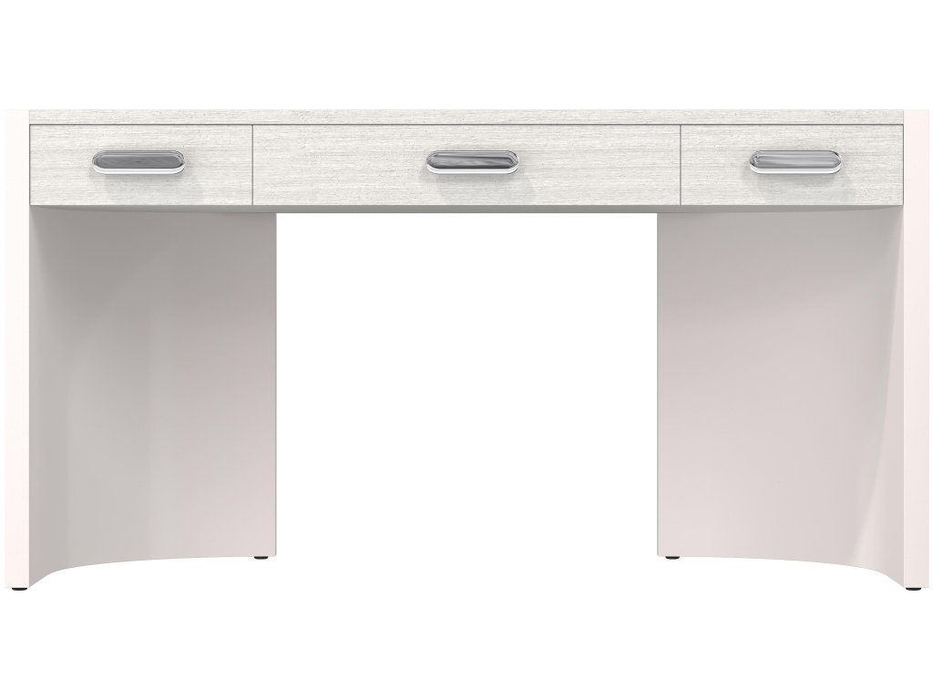 Stratum Desk - image 2
