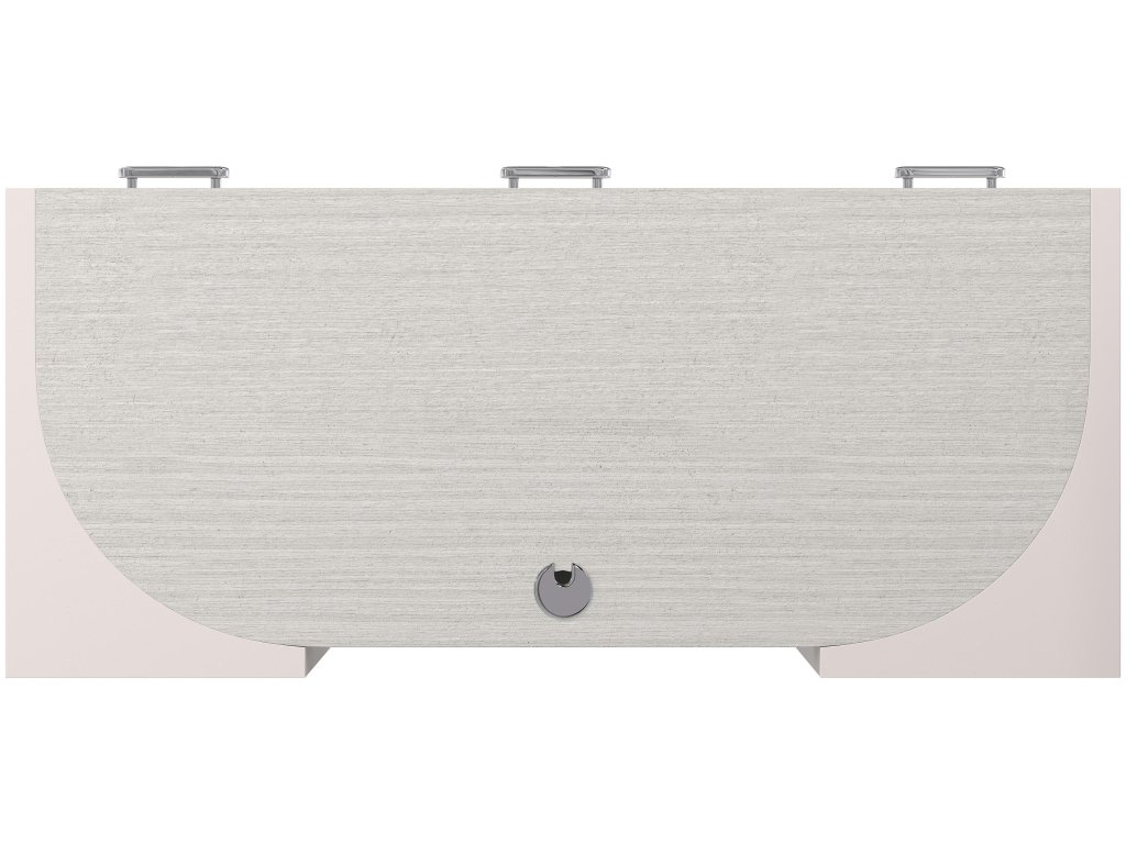 Stratum Desk - image 5