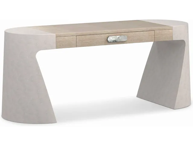 Prado Desk