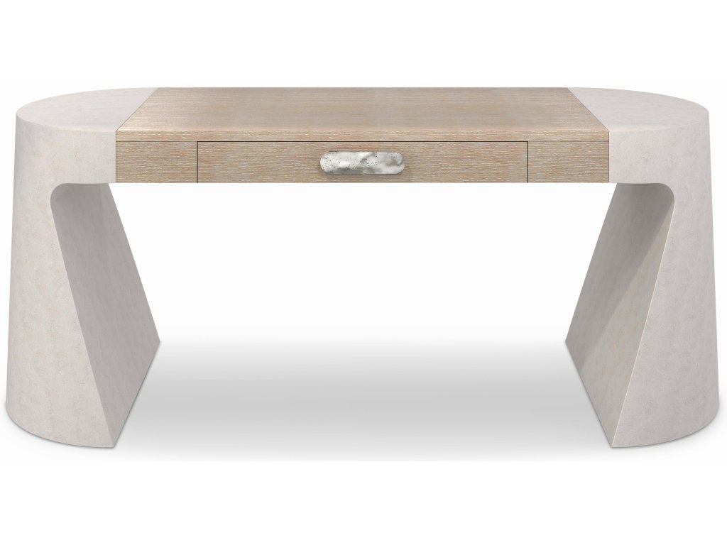 Prado Desk - image 1