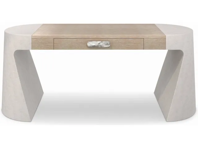 Prado Desk - Alternative View