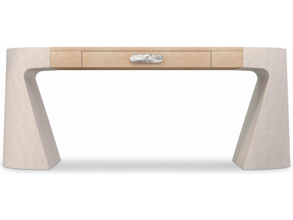 Prado Desk - image 2