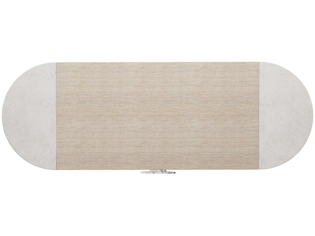 Prado Desk - image 4