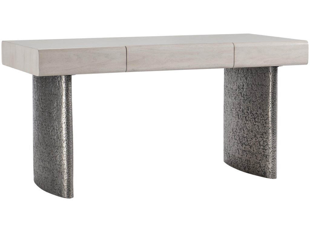 Sereno Desk - main image