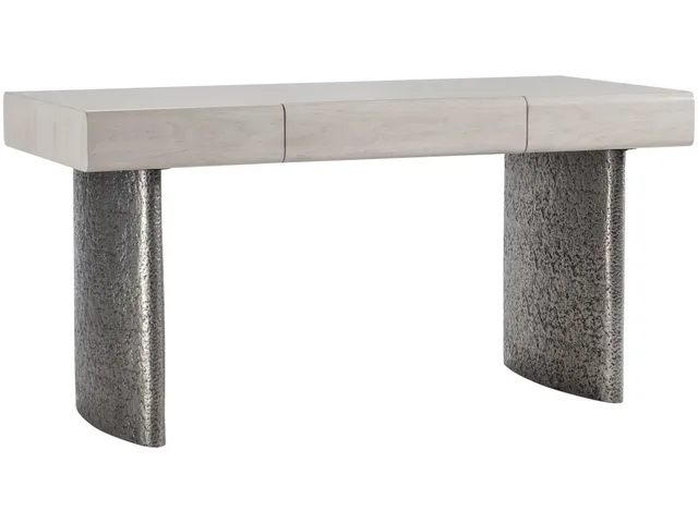 Sereno Desk