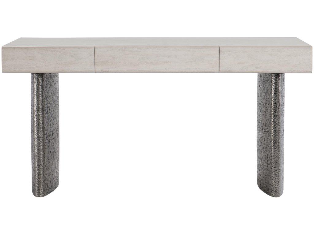 Sereno Desk - image 1