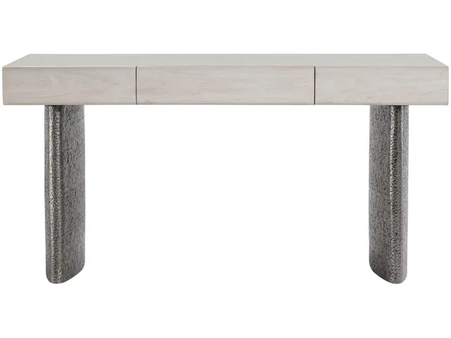 Sereno Desk