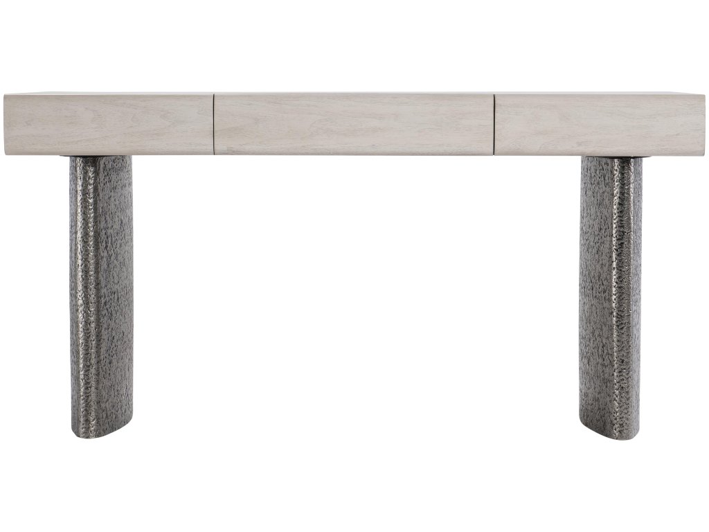 Sereno Desk - image 2