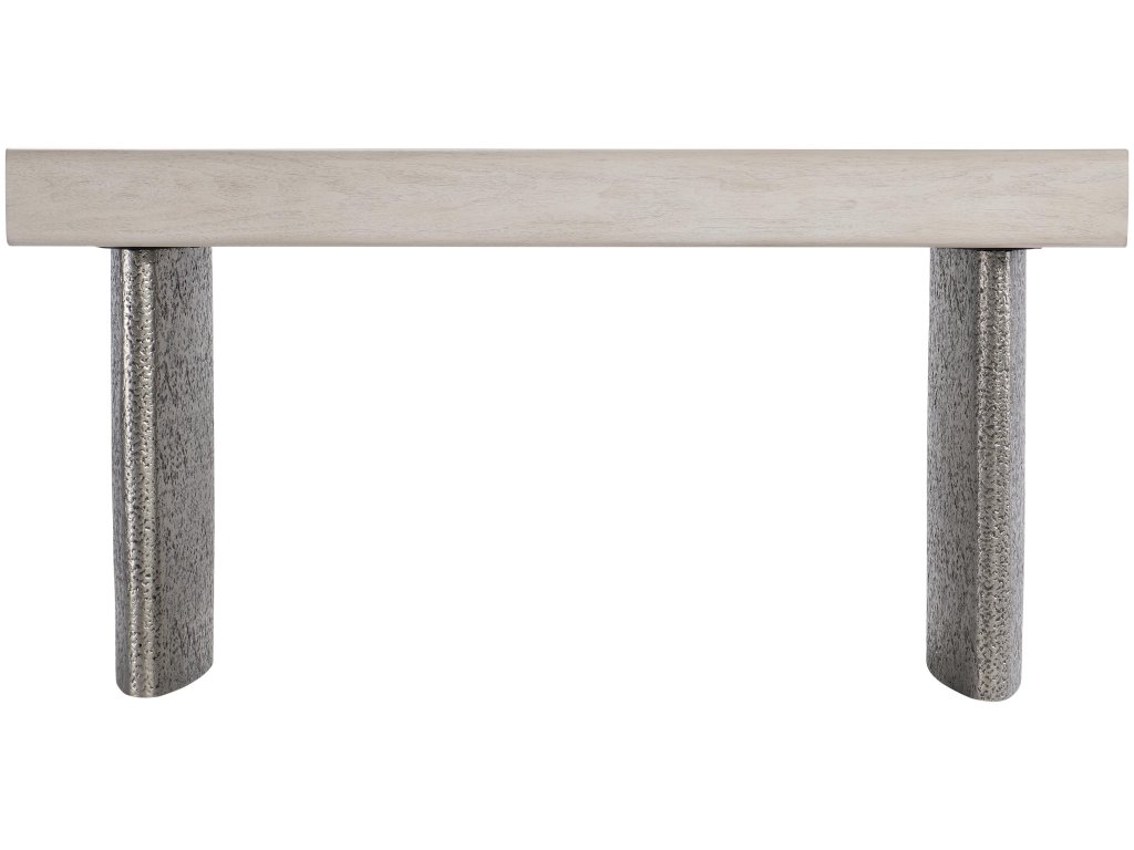 Sereno Desk - image 4