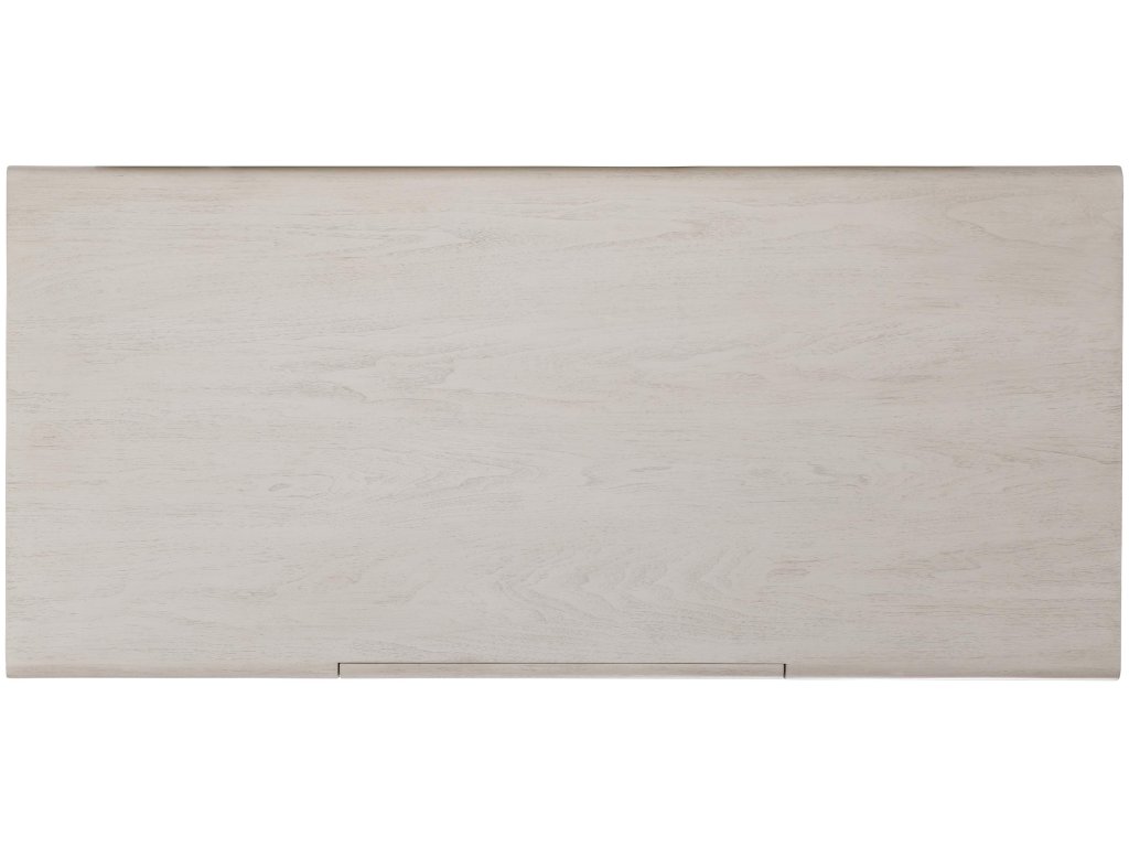 Sereno Desk - image 5