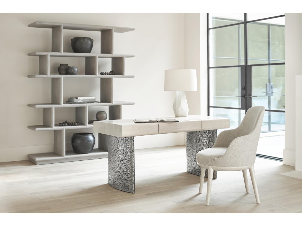 Sereno Desk - image 7