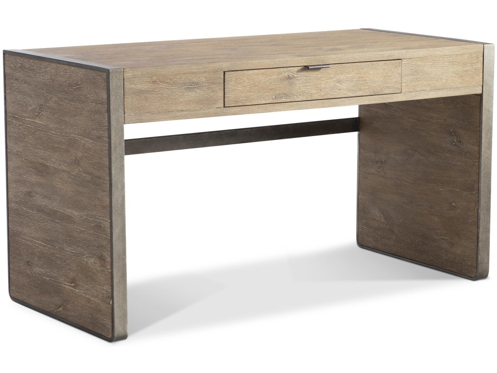 Tribeca Desk - main image