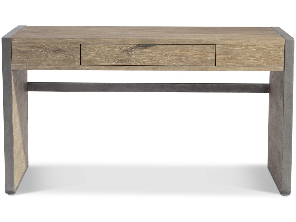 Tribeca Desk - image 1