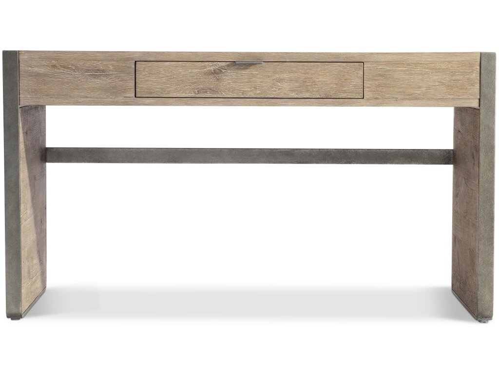 Tribeca Desk - image 2