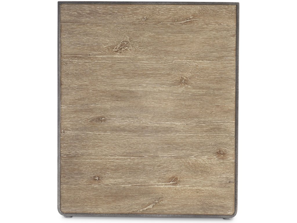 Tribeca Desk - image 3