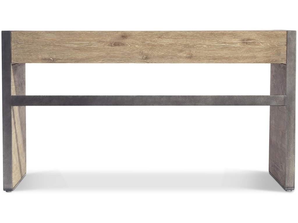 Tribeca Desk - image 4