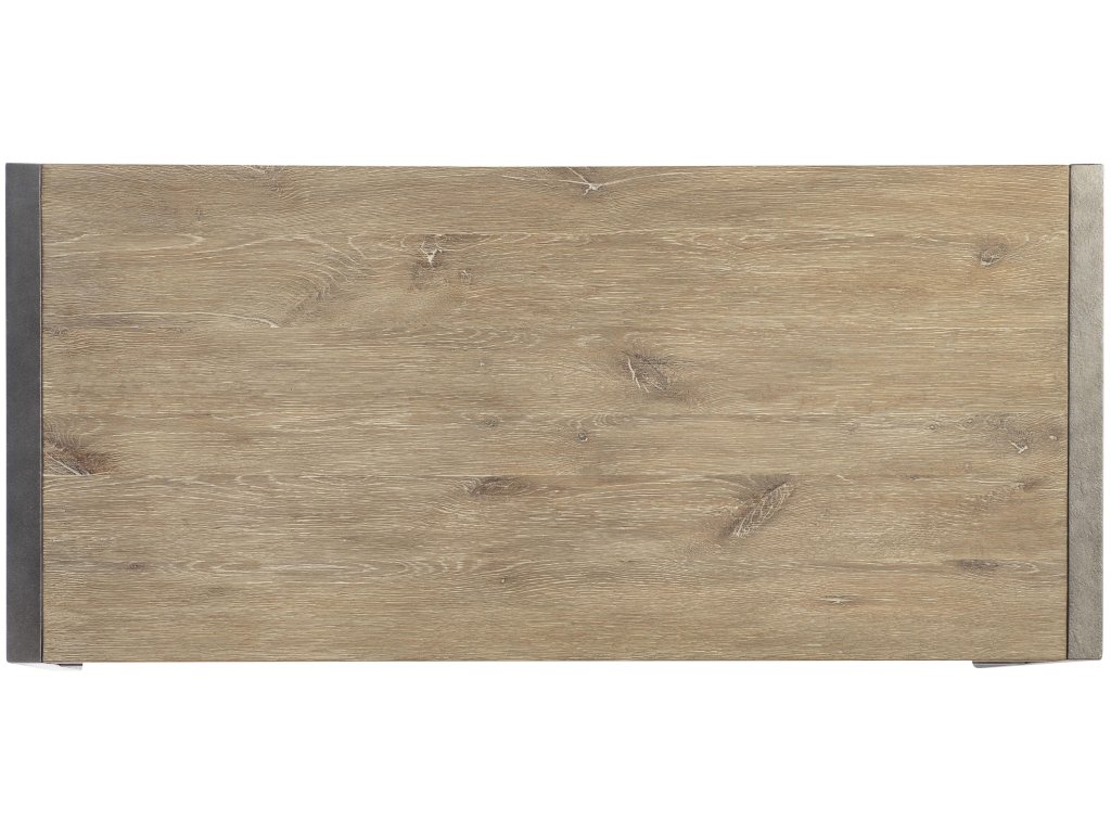 Tribeca Desk - image 5