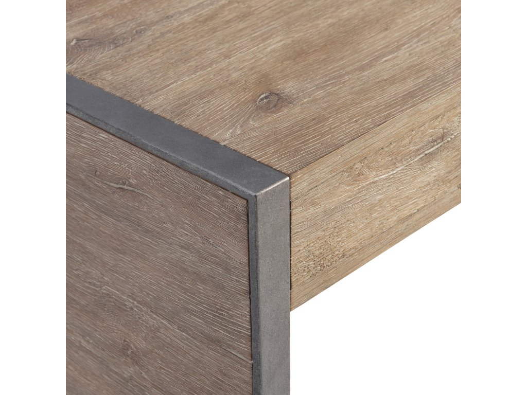 Tribeca Desk - image 6