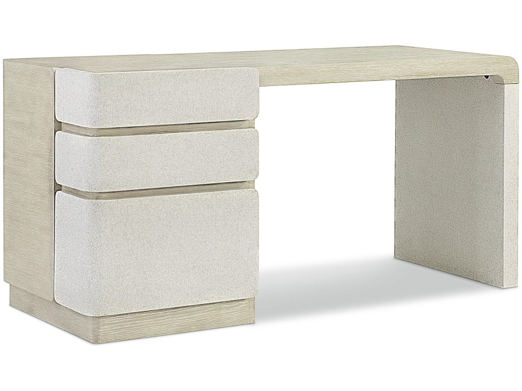 Arcadia Desk - main image