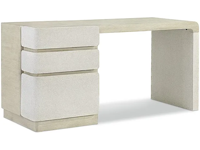 Arcadia Desk