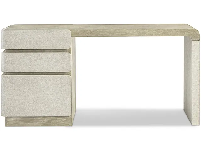 Arcadia Desk - Alternative View