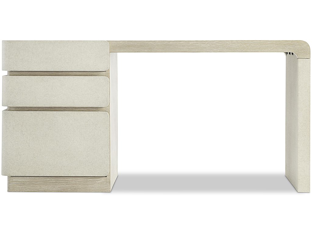 Arcadia Desk - image 2