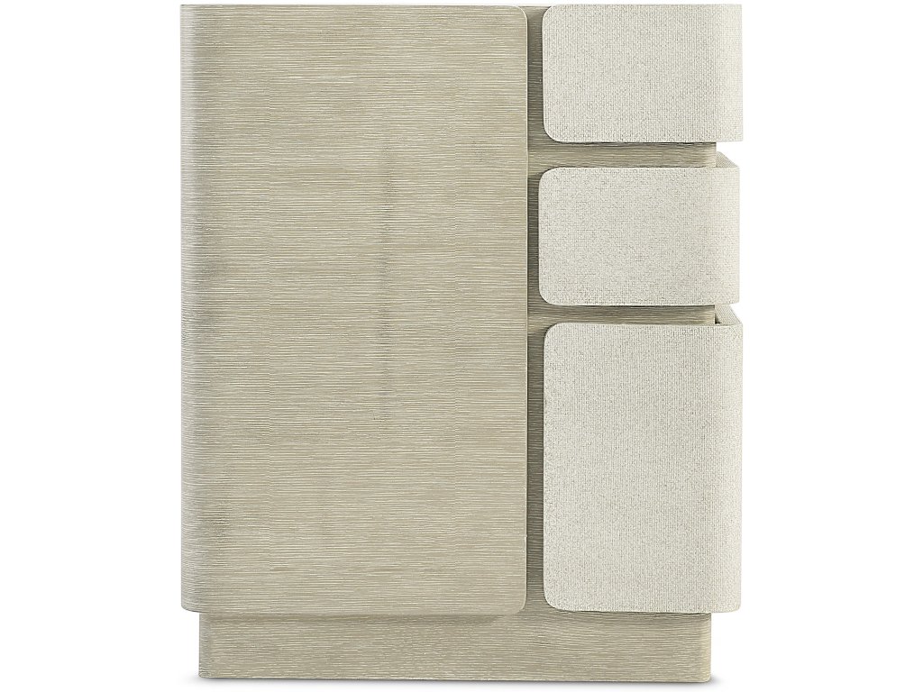 Arcadia Desk - image 3