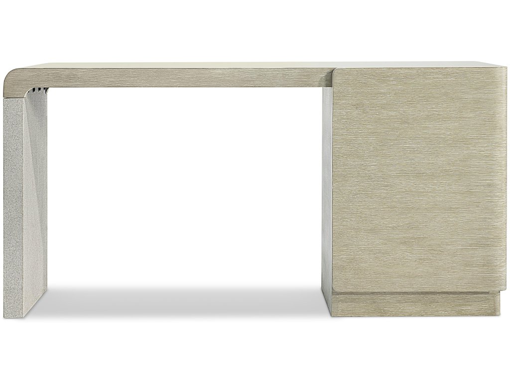 Arcadia Desk - image 4