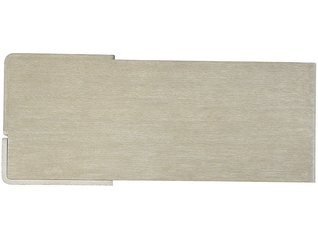 Arcadia Desk - image 5